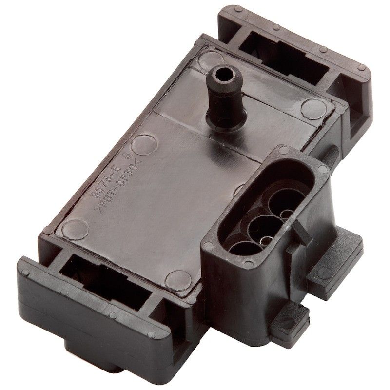 2004, 2003, 2002, 2001 Pontiac Aztek Manifold Absolute Pressure Sensor