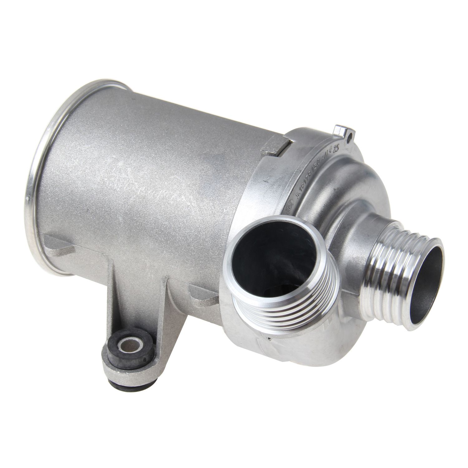 2018, 2017, 2016 BMW M2 Engine Water Pump