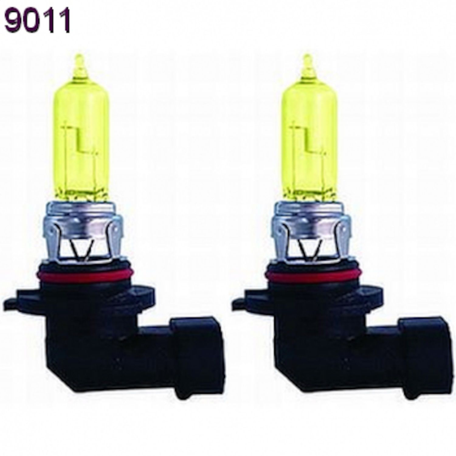 2004, 2003 Kia Optima Headlight Bulb