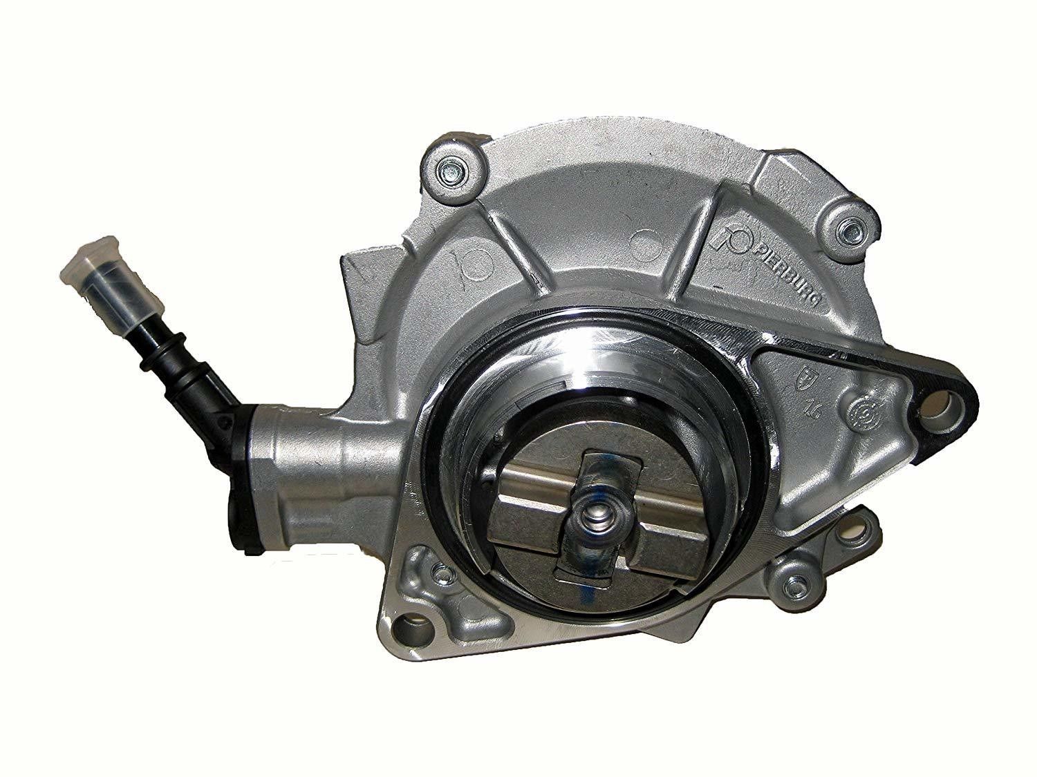 2010, 2009, 2008, 2007 Mini Cooper Vacuum Pump
