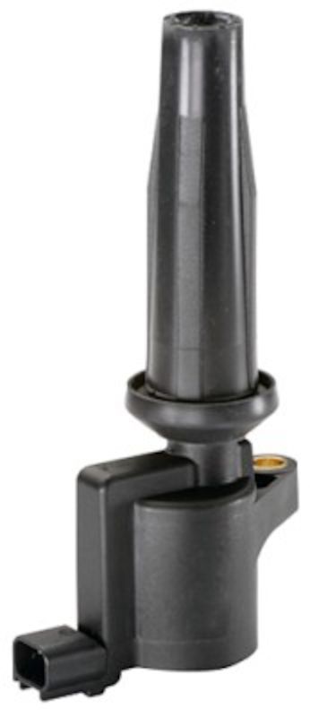 2005, 2004 Mazda 3 Direct Ignition Coil