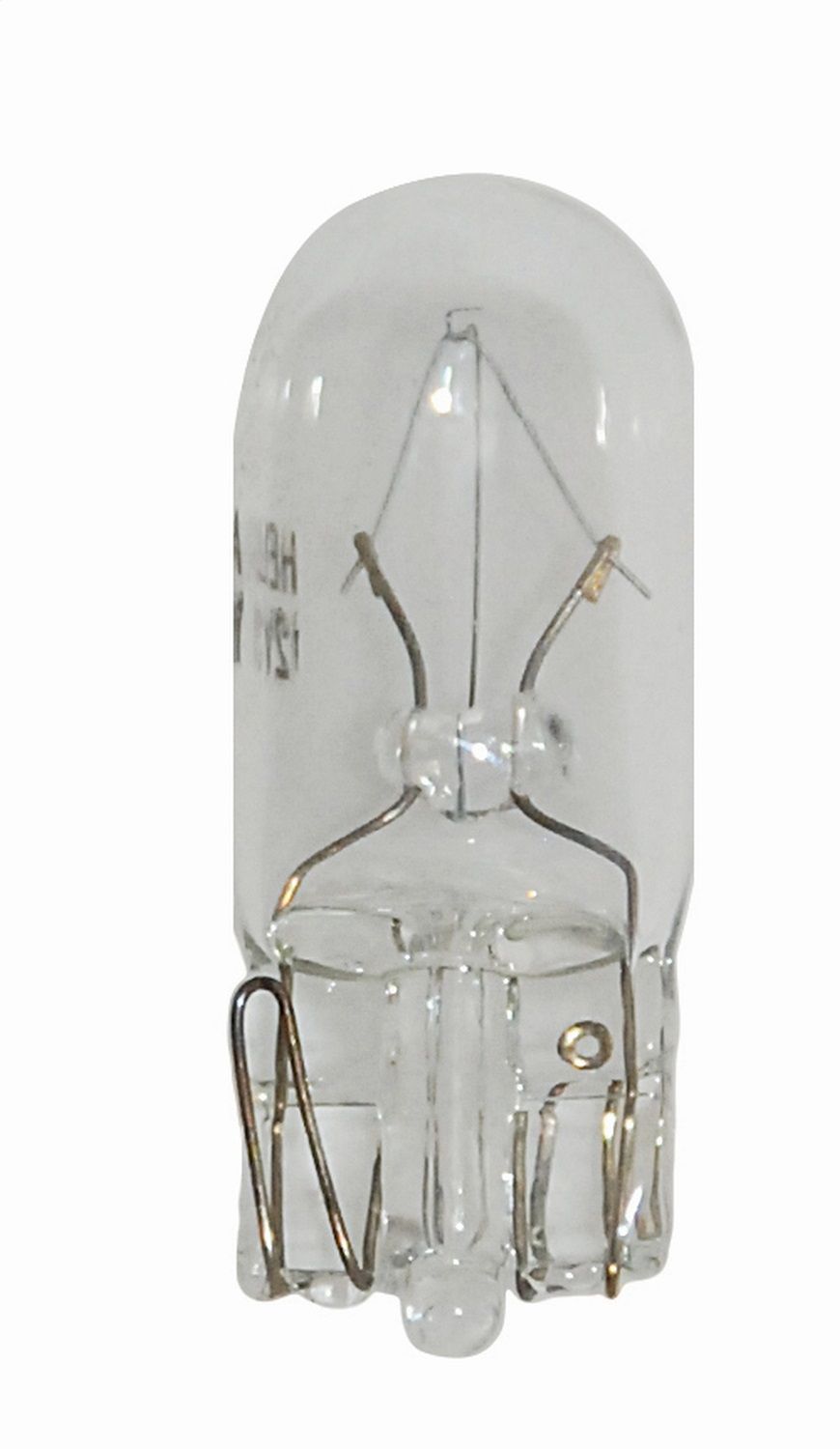 2021 Lexus UX200 Interior Door Light Bulb