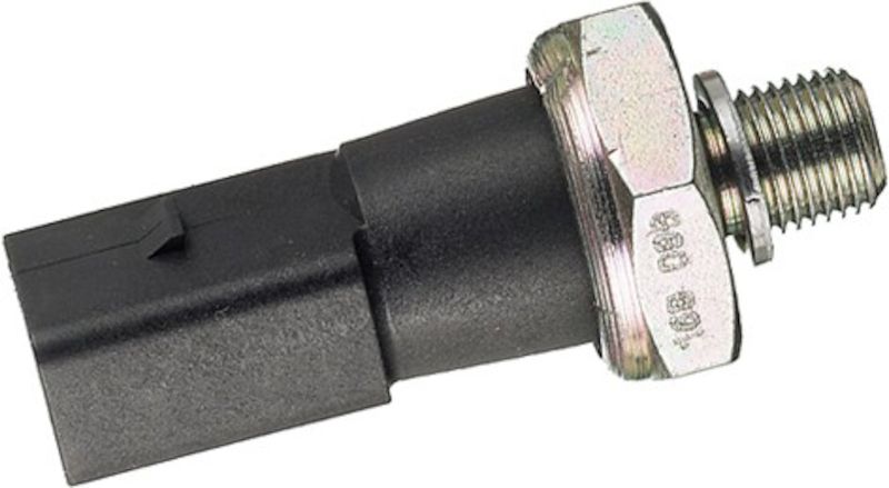 Engine Oil Pressure Switch