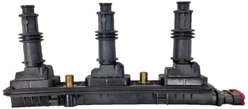Direct Ignition Coil