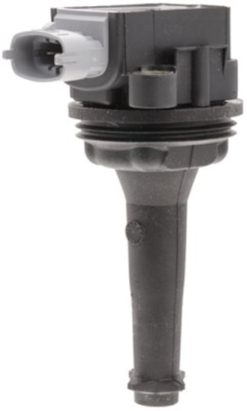 2011, 2010, 2009, 2008, 2007, 2006, 2005, 2004 Volvo S40 Direct Ignition Coil