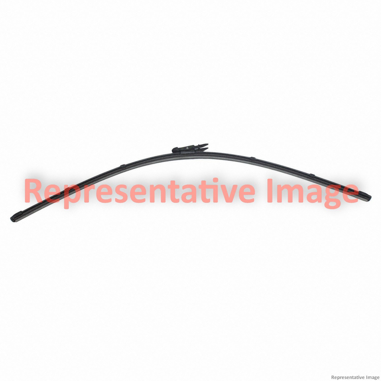 2017, 2016 Ford Expedition Windshield Wiper Blade