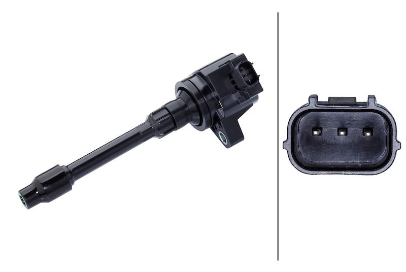 2022, 2021, 2020, 2019 Honda Insight Direct Ignition Coil