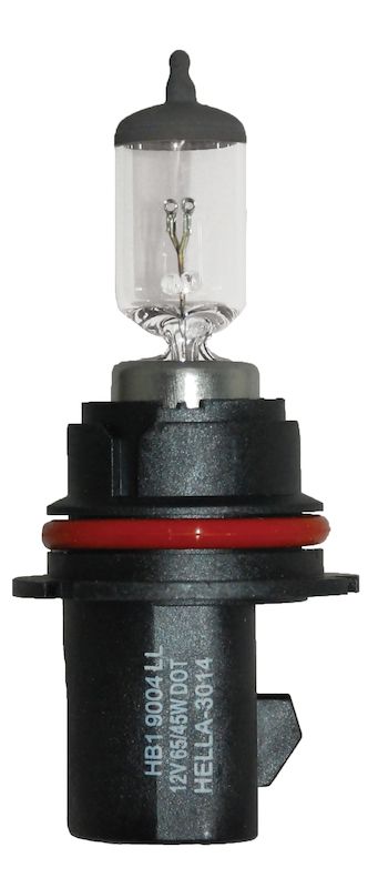 1994, 1993, 1992, 1991 Ford Explorer Headlight Bulb