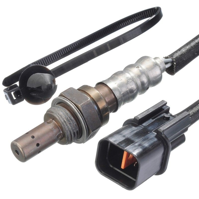 2006, 2005, 2004, 2003, 2002, 2001 Kia Optima Fe Oxygen Sensor
