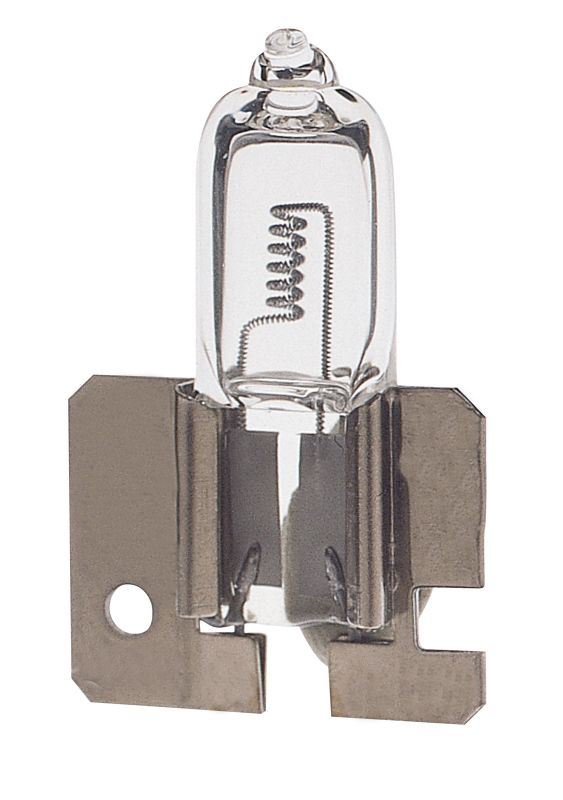 1994, 1993 Ford Explorer Milano Fog Light Bulb