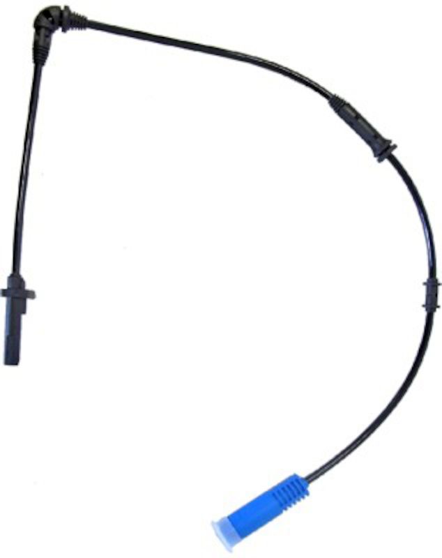 2015, 2014, 2013, 2012, 2011, 2010, 2009, 2008 Mini Cooper ABS Wheel Speed Sensor