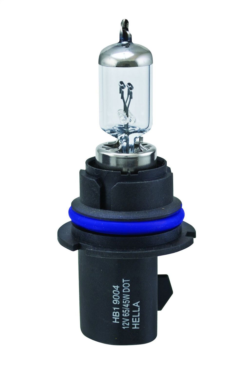 Dodge Ram 1500 Headlight Bulb Replacement Bosch Eiko Hella 1998 Dodge Ram 1500 Headlight Bulb High Beam And Low Hella H83300062 1hb1 9004 2v 65 45w Dot Roved