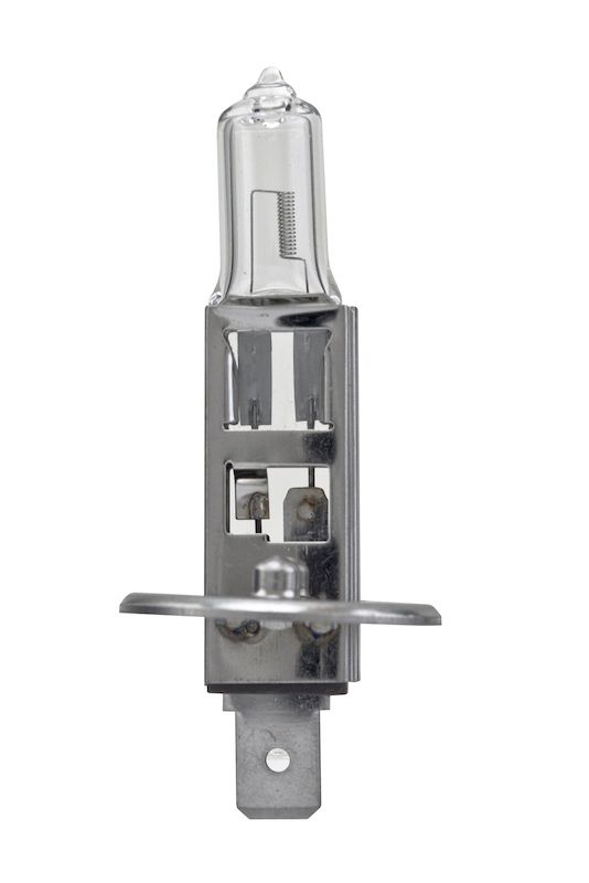 2006, 2005, 2004, 2003, 2002 Freightliner Sprinter 2500 Daytime Running Light Bulb