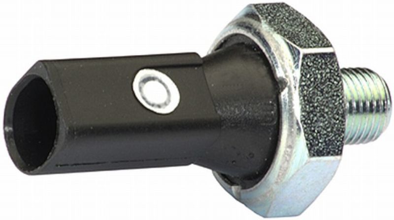 Engine Oil Pressure Switch