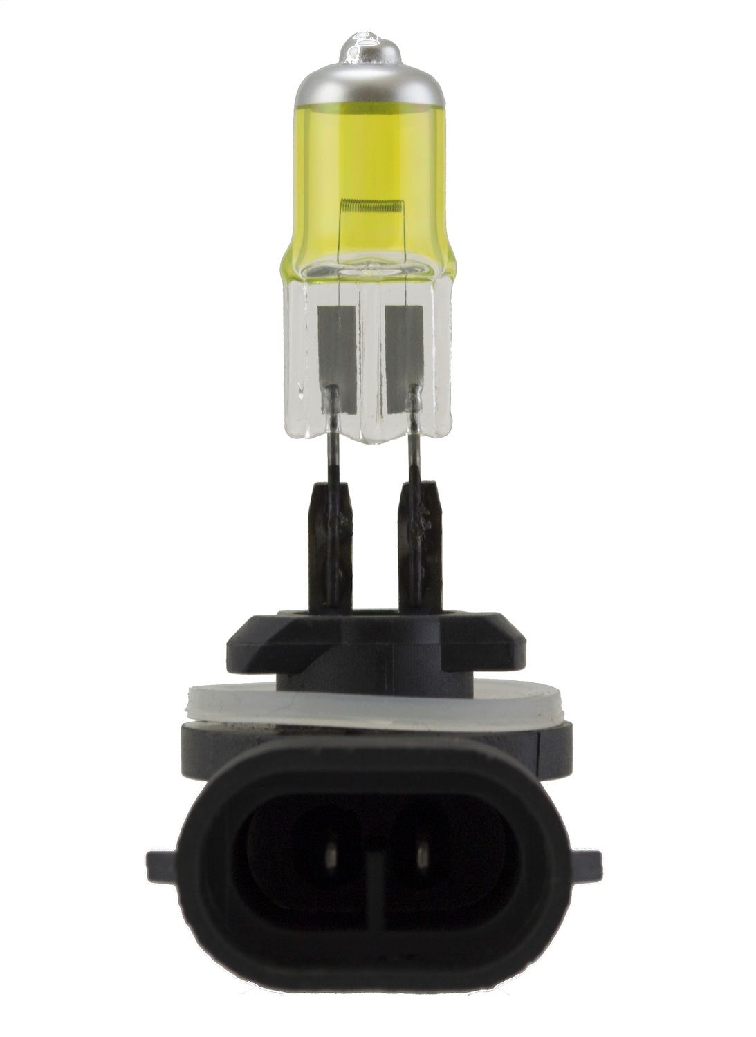 1997, 1996, 1995, 1994, 1993 Ford Probe Special Cornering Light Bulb