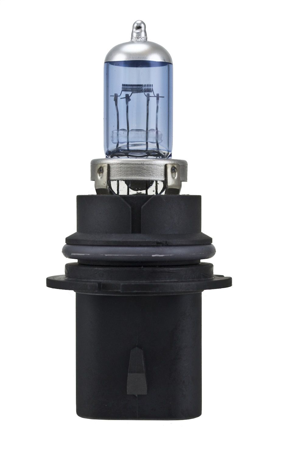 1994, 1993, 1992, 1991 Ford Explorer Headlight Bulb