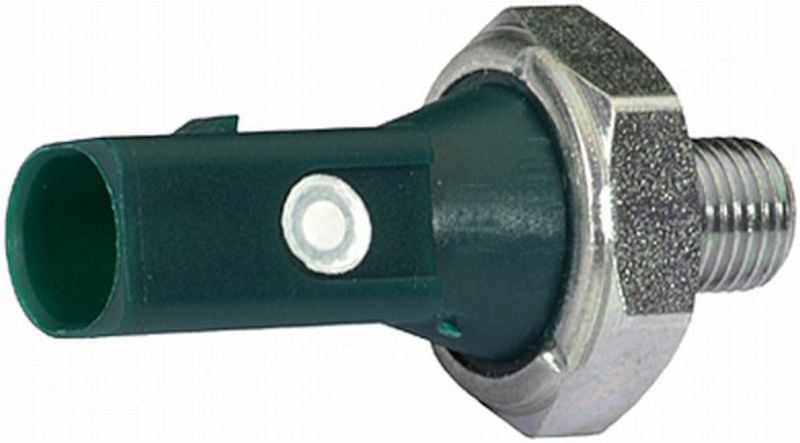 Engine Oil Pressure Switch