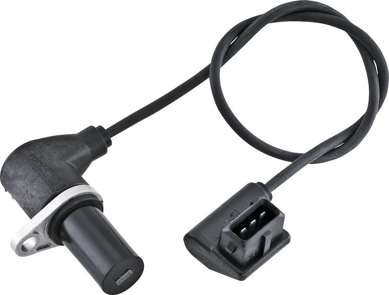 1998, 1997, 1996 BMW Z3 Engine Crankshaft Position Sensor