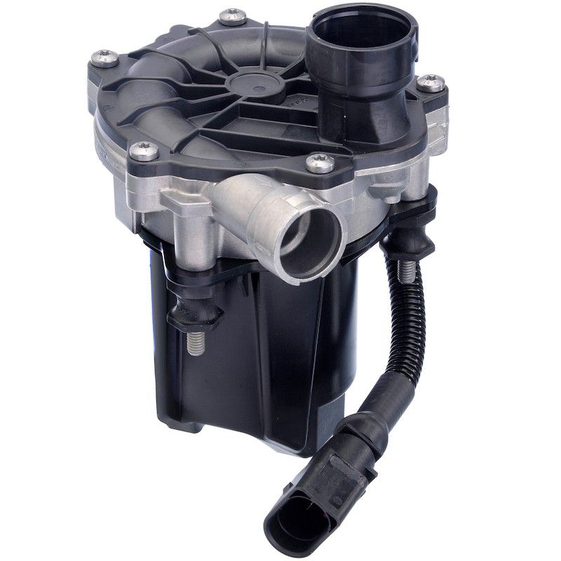 Secondary Air Injection Pump