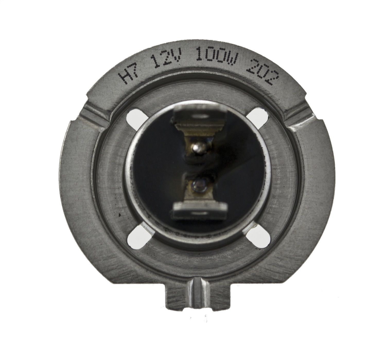 2003-2008 Audi A4 Cornering Light Bulb Hella