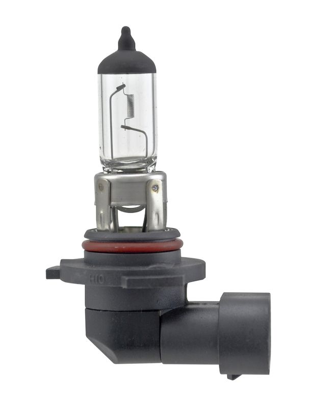 2006, 2005, 2004, 2003 Lincoln Navigator Fog Light Bulb