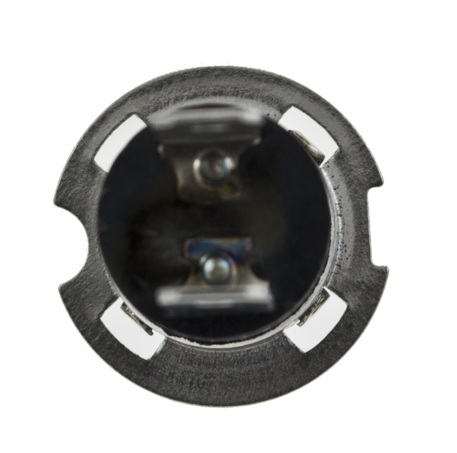 1994, 1993, 1992, 1991, 1990 Lexus LS400 Fog Light Bulb