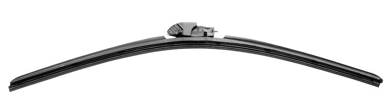 2024, 2023, 2022, 2021, 2020, 2019 Mazda 3 Wiper Blade