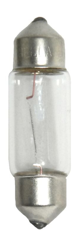 2003-2016 Audi A8 Interior Door Light Bulb Hella