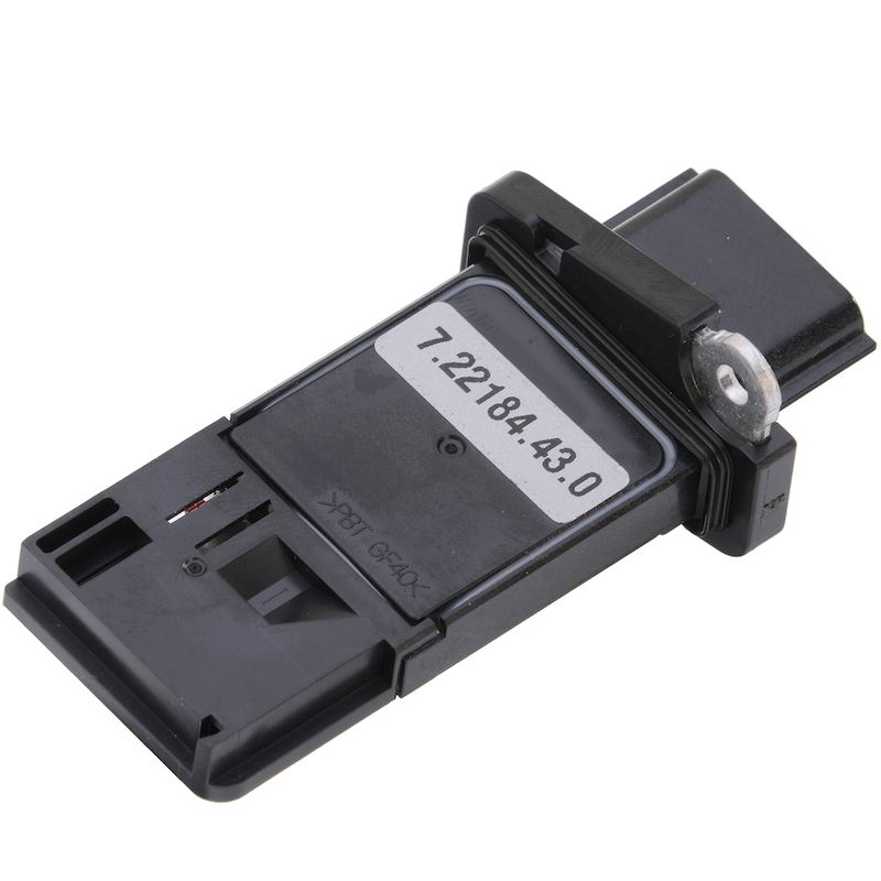 2011, 2010, 2009, 2008 INFINITI EX35 Mass Air Flow Sensor