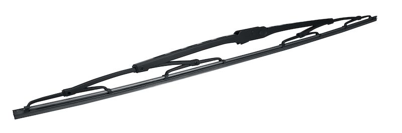 2021 Toyota Prius Voyager Wiper Blade