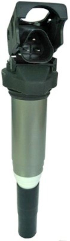 2003-2016 BMW 128i Direct Ignition Coil Hella