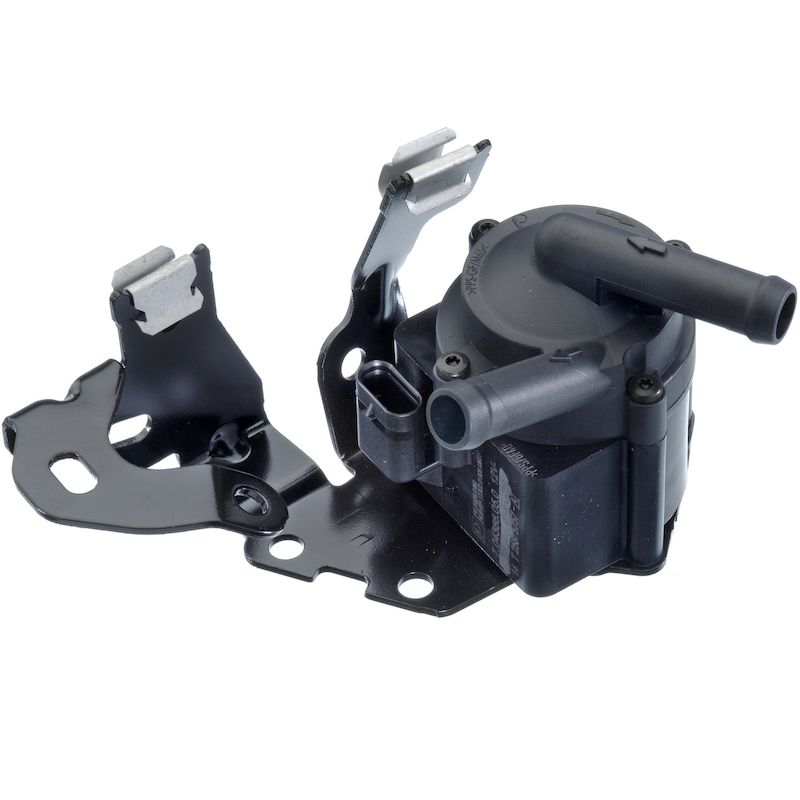 2015, 2014, 2013, 2012, 2011, 2010, 2009, 2008, 2007 Mini Cooper Engine Water Pump