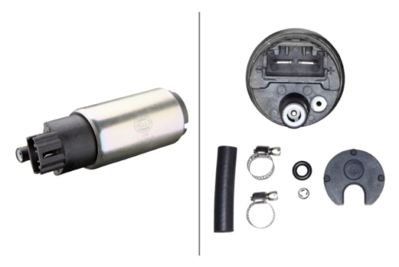 2001, 2000, 1999 Lexus ES300 Fuel Pump