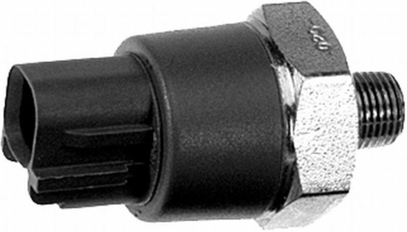 2008, 2007, 2006, 2005, 2004 Mazda RX-8 Engine Oil Pressure Switch