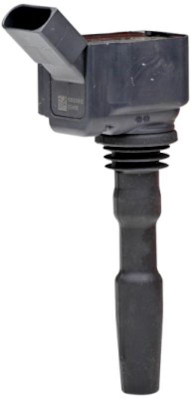 Direct Ignition Coil