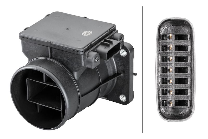 2005, 2004, 2003, 2002, 2001 Dodge Stratus Mass Air Flow Sensor