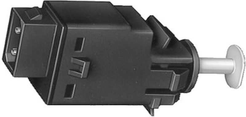 1989, 1988, 1987 BMW 635CSi Brake Light Switch
