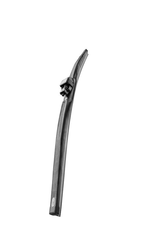 2014, 2013, 2012, 2011 Mazda 2 Wiper Blade