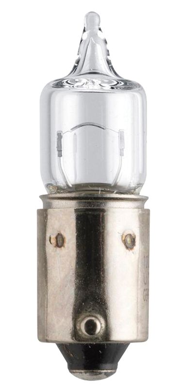 2013, 2012, 2011, 2010, 2009, 2008, 2007, 2006, 2005, 2004, 2003, 2002, 2001 Kia Optima Map Light Bulb