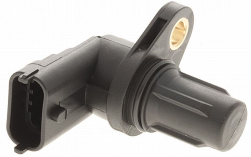 2020, 2019, 2018, 2017, 2016 Kia Optima Engine Camshaft Position Sensor