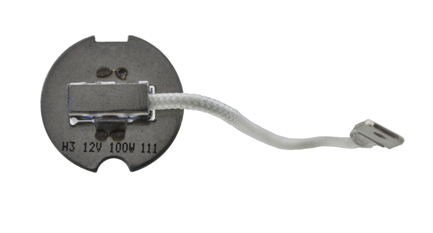 1997, 1996, 1995, 1994, 1993 Dodge Intrepid Series M Cornering Light Bulb