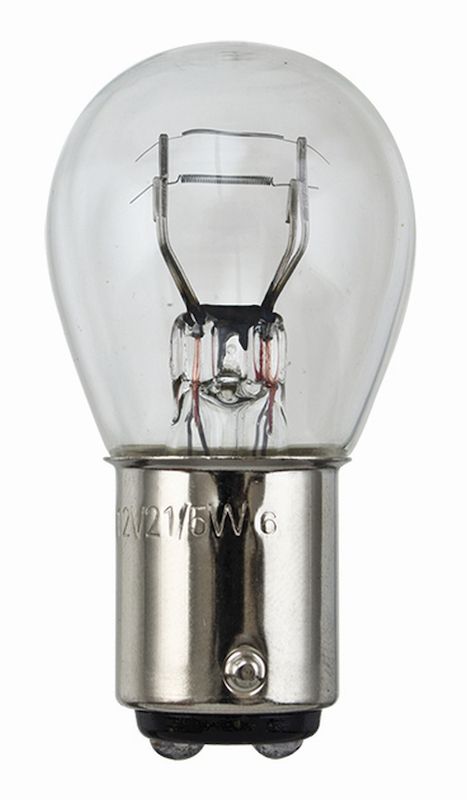 1963, 1962 Chevrolet Chevy II Ambassador Parking Light Bulb