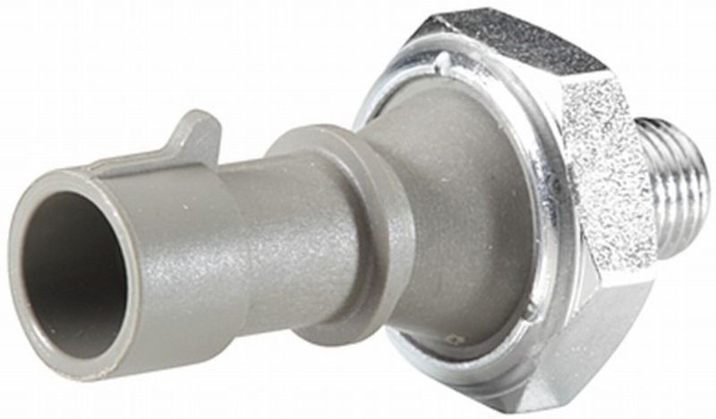 Engine Oil Pressure Switch