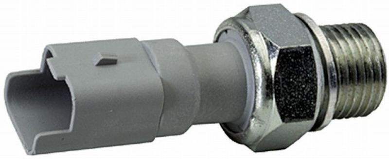 2012, 2011, 2010, 2009, 2008, 2007 Mini Cooper Engine Oil Pressure Switch