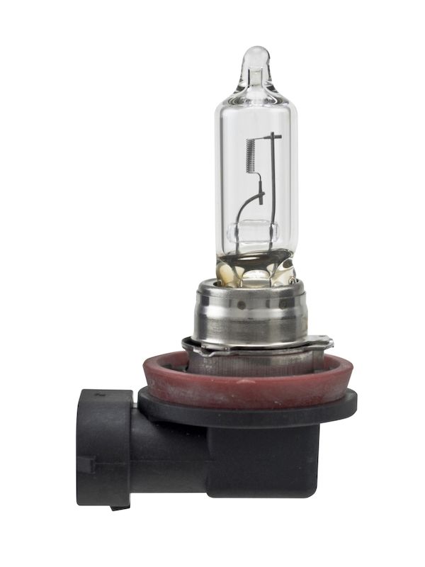 2018, 2017, 2016 Lexus ES300h V12 Vantage Headlight Bulb