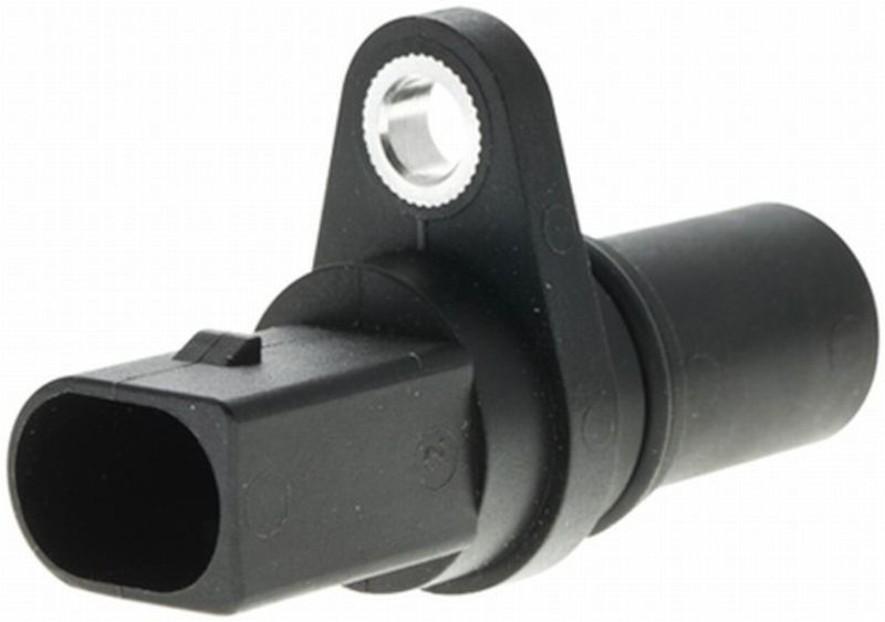 2013, 2012, 2011, 2010, 2009, 2008 Audi A3 Engine Crankshaft Position Sensor