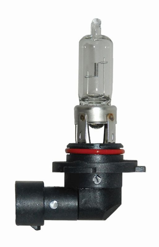 2002-2009 Acura ILX Daytime Running Light Bulb Hella