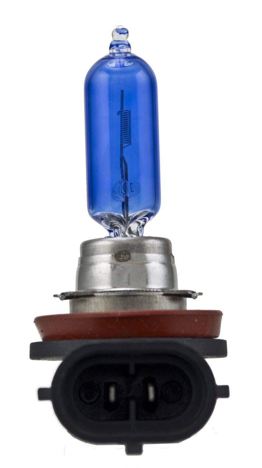 2006, 2005, 2004, 2003, 2002 Mini Cooper V12 Vantage Headlight Bulb