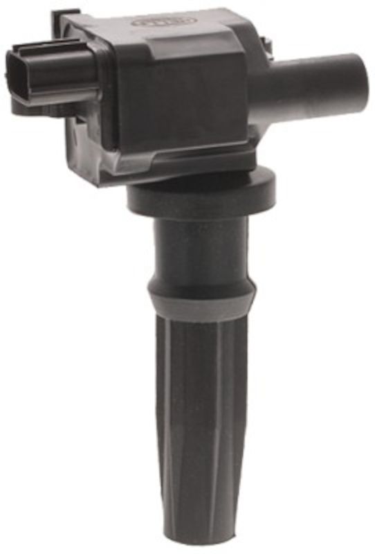 2006, 2005, 2004, 2003, 2002, 2001 Kia Optima Fe Direct Ignition Coil