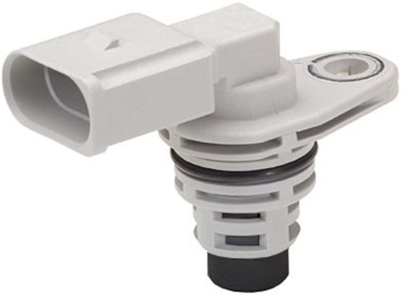 2010, 2009, 2008, 2007 Audi Q7 Quattro Engine Camshaft Position Sensor